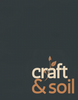 Translation missing: en.CRAFT&amp;SOIL accessibility.home